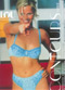 CONTOURS-lingerie.jpg (3858 bytes)