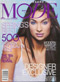 MODE-lingerie.jpg (4098 bytes)